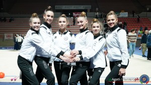 udinese foto agati ferraro luc06624